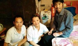 袁莉最新爆料视频播放