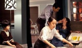 豪门下女在线观看,逆袭之路，华丽蜕变