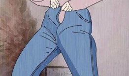 衣服布料爆料方法视频教程,布料爆料视频教程，打造个性化时尚单品