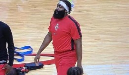 扎脏辫打篮球爆料视频大全,揭秘扎脏辫打篮球的潮流达人视频集锦