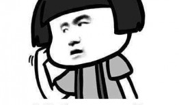 吃瓜文案娱乐圈