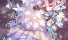 二次元吃瓜酱拍照免费,免费拍照，捕捉你的二次元风采