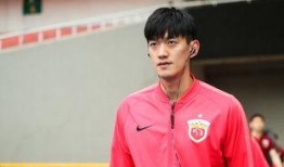 徐鑫爆料郝伟是哪一集视频,揭秘关键一集视频背后的惊人内幕