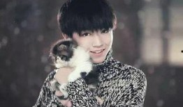 知乎大神爆料李易峰视频,揭秘明星私生活背后的真实故事