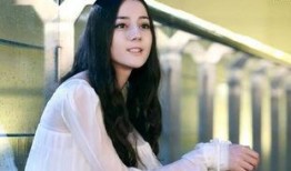 前男友爆料迪丽热巴视频,前男友爆料背后的真相