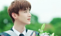 最新八卦爆料白敬亭视频,神秘事件引网友热议