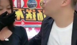 吴迪爆料李睿泽视频播放,吴迪揭露李睿泽视频播放背后的真相