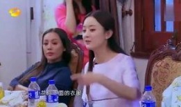 大姐爆料阁楼视频,大姐爆料视频背后的惊人真相