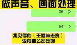 万达高管最新爆料新闻,揭秘企业转型背后的真相与挑战