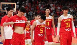 江苏男篮ins爆料视频,精彩瞬间与幕后故事一瞥