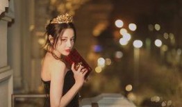 迪丽热巴业内爆料视频,娱乐圈背后的真实故事