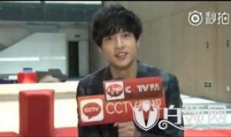 薛之谦被直播爆料了吗视频,真相与争议