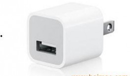 手机厂商充电器最新爆料