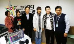 神秘嘉宾最新爆料新闻,揭秘娱乐圈惊人内幕