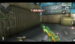 cf最新事件爆料