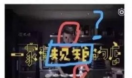 网红爆料视频公布网站,知名网站幕后真相曝光