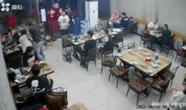 爆料揭秘烧烤视频在线观看,独家视频带你探秘烧烤制作全过程
