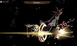 迷雾国语版在线观看,揭开都市迷雾，探寻真相的惊悚之旅