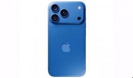 官方苹果17最新爆料,颠覆性设计，性能再升级，揭秘未来旗舰新篇章