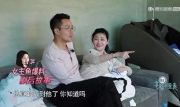 新加坡女子爆料事件视频,揭秘事件背后真相