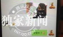 成都爆料最新新闻,揭秘城市热点事件背后的真相