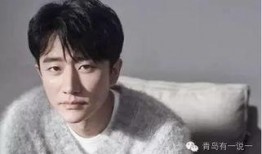 娱乐大爆料胡一龙视频,揭秘幕后精彩瞬间