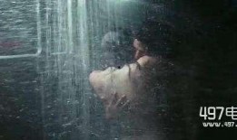 浴室 异形 在线观看,神秘生物在线揭秘之旅