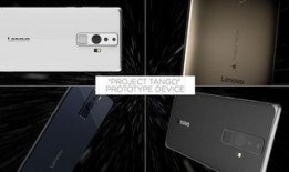 联想手机最新款爆料,极致性能与时尚设计，引领科技潮流新篇章”