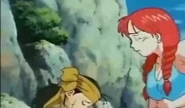 天涯爆料金莎视频大全最新,天涯爆料引发网友热议