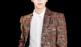 小孩失踪爆料视频真实案例,揭秘一起令人痛心的失踪案