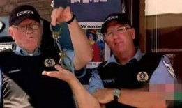 搞笑大佬爆料视频,爆笑视频背后的爆笑瞬间