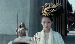 剧透吃瓜小说免费阅读,揭秘幕后真相，免费畅读独家内容