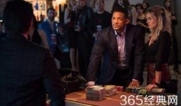 爆料电影视频在线观看,独家视频爆料，在线观看抢先体验