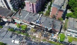 杭州爆料事件最新进展,真相逐步浮出水面