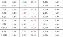 胡湾爆料最新消息今天,今日热点事件深度解析
