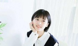 沈月圈内cp爆料最新小说,甜蜜校园恋曲