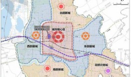 昆山亭林路爆料事件最新,真相与争议交织的街头冲突
