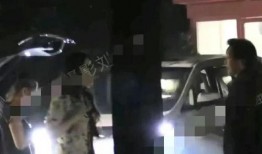 网友爆料拆迁视频真实,震撼视频揭露真实一幕