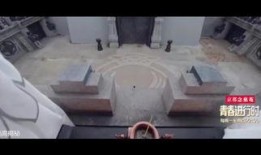 刘一飞爆料王思聪视频