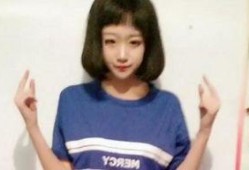 剪中短发视频在线观看,跟随热门视频，轻松打造时尚短发