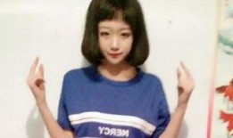 剪中短发视频在线观看,跟随热门视频，轻松打造时尚短发