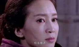 剧透吃瓜小说免费阅读,揭秘幕后真相，免费畅读独家内容