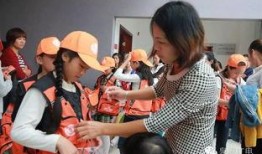 泉港记者爆料事件最新,揭开事件背后惊人真相