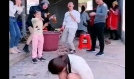 公司搞笑爆料视频,笑料百出！公司内部搞笑爆料视频大揭秘