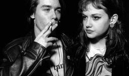 欧美在线a免费观看,免费在线观看盛宴