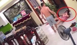 娱乐圈八卦爆料人是谁,揭秘幕后真相的神秘人物