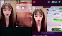 女生视频爆料网站,女生视频爆料网站背后的真相与争议