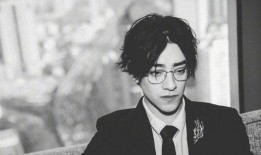 尤克里里圈内爆料郑云龙,郑云龙背后的故事