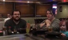 日料店小伙爆料事件视频