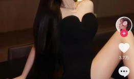 女主播爆料小杨哥视频播放,小杨哥视频播放背后的惊人真相